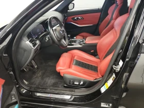 BMW M3 Harman Kardon* Laserlight* Driving Assistant | Auto.bg — изображение 7 BMW M3 Harman Kardon* Laserlight* Driving Assistant | Auto.bg — изображение 7