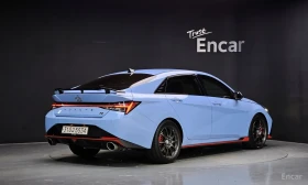 Hyundai Elantra AVANTE N / ОБДУХВАНЕ / ДИГИТАЛ / ПАМЕТИ | Auto.bg — изображение 2 Hyundai Elantra AVANTE N / ОБДУХВАНЕ / ДИГИТАЛ / ПАМЕТИ | Auto.bg — изображение 2
