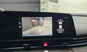 Hyundai Elantra AVANTE N / ОБДУХВАНЕ / ДИГИТАЛ / ПАМЕТИ | Auto.bg — изображение 16 Hyundai Elantra AVANTE N / ОБДУХВАНЕ / ДИГИТАЛ / ПАМЕТИ | Auto.bg — изображение 16