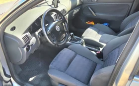 VW Passat 1.8T B5.5 ГИ - 4200 € - 44275413 5 | Car24.bg VW Passat 1.8T B5.5 ГИ - 4200 € - 44275413 5
