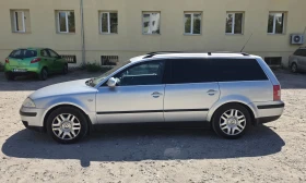 VW Passat 1.8T B5.5 ГИ - 4200 € - 44275413 4 | Car24.bg VW Passat 1.8T B5.5 ГИ - 4200 € - 44275413 4