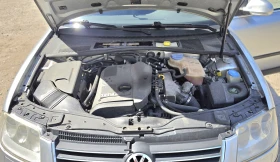 VW Passat 1.8T B5.5 ГИ - 4200 € - 44275413 9 | Car24.bg VW Passat 1.8T B5.5 ГИ - 4200 € - 44275413 9