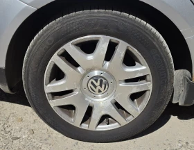 VW Passat 1.8T B5.5 ГИ - 4200 € - 44275413 11 | Car24.bg VW Passat 1.8T B5.5 ГИ - 4200 € - 44275413 11