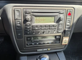 VW Passat 1.8T B5.5 ГИ - 4200 € - 44275413 8 | Car24.bg VW Passat 1.8T B5.5 ГИ - 4200 € - 44275413 8