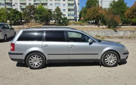 VW Passat 1.8T B5.5 ГИ - 4200 € - 44275413 3 | Car24.bg VW Passat 1.8T B5.5 ГИ - 4200 € - 44275413 3