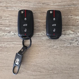 VW Passat 1.8T B5.5 ГИ - 4200 € - 44275413 13 | Car24.bg VW Passat 1.8T B5.5 ГИ - 4200 € - 44275413 13