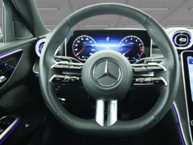 Mercedes-Benz C 200 = AMG Line = Advanced Plus Гаранция - 39500 € - 26623056 4 | Car24.bg Mercedes-Benz C 200 = AMG Line = Advanced Plus Гаранция - 39500 € - 26623056 4