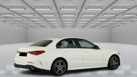 Mercedes-Benz C 200 = AMG Line = Advanced Plus Гаранция - 39500 € - 26623056 2 | Car24.bg Mercedes-Benz C 200 = AMG Line = Advanced Plus Гаранция - 39500 € - 26623056 2