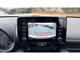 Toyota Yaris 1.5HSD ACTIVE | Auto.bg — изображение 15 Toyota Yaris 1.5HSD ACTIVE | Auto.bg — изображение 15