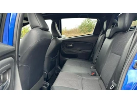 Toyota Yaris LUNA - 11900 € - 43594284 11 | Car24.bg Toyota Yaris LUNA - 11900 € - 43594284 11