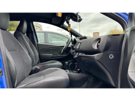 Toyota Yaris LUNA - 11900 € - 43594284 6 | Car24.bg Toyota Yaris LUNA - 11900 € - 43594284 6