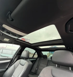 Mercedes-Benz C 320 CDI* AMG PACK* БАРТЕР/ЛИЗИНГ - 6499 € - 97688078 14 | Car24.bg Mercedes-Benz C 320 CDI* AMG PACK* БАРТЕР/ЛИЗИНГ - 6499 € - 97688078 14