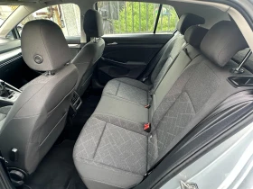 VW Golf 2.0TDi-115k.s-FULL LED IQ-NAVI-DIST-PDC-1stEDITION | Auto.bg — изображение 11 VW Golf 2.0TDi-115k.s-FULL LED IQ-NAVI-DIST-PDC-1stEDITION | Auto.bg — изображение 11