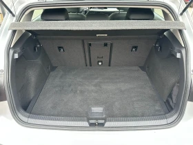 VW Golf 2.0TDi-115k.s-FULL LED IQ-NAVI-DIST-PDC-1stEDITION | Auto.bg — изображение 13 VW Golf 2.0TDi-115k.s-FULL LED IQ-NAVI-DIST-PDC-1stEDITION | Auto.bg — изображение 13