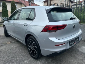 VW Golf 2.0TDi-115k.s-FULL LED IQ-NAVI-DIST-PDC-1stEDITION | Auto.bg — изображение 4 VW Golf 2.0TDi-115k.s-FULL LED IQ-NAVI-DIST-PDC-1stEDITION | Auto.bg — изображение 4