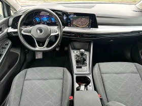 VW Golf 2.0TDi-115k.s-FULL LED IQ-NAVI-DIST-PDC-1stEDITION | Auto.bg — изображение 12 VW Golf 2.0TDi-115k.s-FULL LED IQ-NAVI-DIST-PDC-1stEDITION | Auto.bg — изображение 12