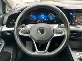 VW Golf 2.0TDi-115k.s-FULL LED IQ-NAVI-DIST-PDC-1stEDITION | Auto.bg — изображение 7 VW Golf 2.0TDi-115k.s-FULL LED IQ-NAVI-DIST-PDC-1stEDITION | Auto.bg — изображение 7