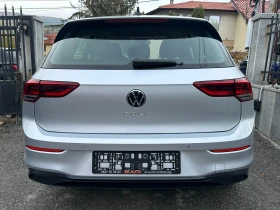VW Golf 2.0TDi-115k.s-FULL LED IQ-NAVI-DIST-PDC-1stEDITION | Auto.bg — изображение 5 VW Golf 2.0TDi-115k.s-FULL LED IQ-NAVI-DIST-PDC-1stEDITION | Auto.bg — изображение 5