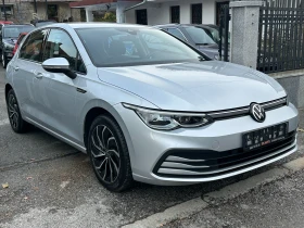 VW Golf 2.0TDi-115k.s-FULL LED IQ-NAVI-DIST-PDC-1stEDITION | Auto.bg — изображение 3 VW Golf 2.0TDi-115k.s-FULL LED IQ-NAVI-DIST-PDC-1stEDITION | Auto.bg — изображение 3