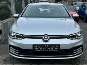 VW Golf 2.0TDi-115k.s-FULL LED IQ-NAVI-DIST-PDC-1stEDITION | Auto.bg — изображение 2 VW Golf 2.0TDi-115k.s-FULL LED IQ-NAVI-DIST-PDC-1stEDITION | Auto.bg — изображение 2