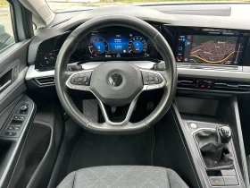 VW Golf 2.0TDi-115k.s-FULL LED IQ-NAVI-DIST-PDC-1stEDITION | Auto.bg — изображение 10 VW Golf 2.0TDi-115k.s-FULL LED IQ-NAVI-DIST-PDC-1stEDITION | Auto.bg — изображение 10