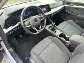 VW Golf 2.0TDi-115k.s-FULL LED IQ-NAVI-DIST-PDC-1stEDITION | Auto.bg — изображение 8 VW Golf 2.0TDi-115k.s-FULL LED IQ-NAVI-DIST-PDC-1stEDITION | Auto.bg — изображение 8