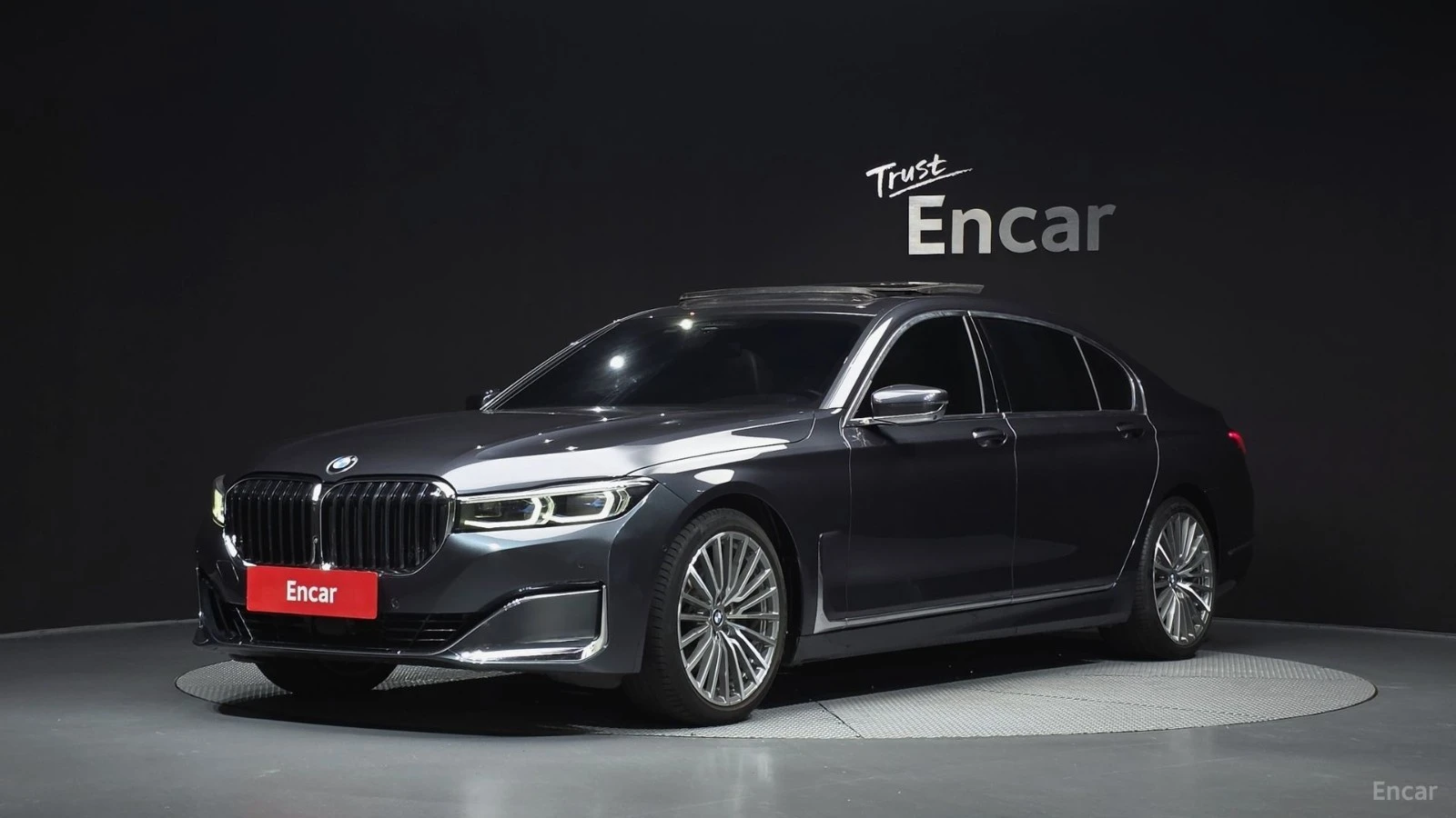 BMW 740 Li xDrive* FACE* 360* HUD* HARMAN* МАСАЖ* ОБДУХ | Auto.bg — изображение 1 BMW 740 Li xDrive* FACE* 360* HUD* HARMAN* МАСАЖ* ОБДУХ | Auto.bg — изображение 1