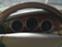 Обява за продажба на Jaguar Xkr XKR Supercharger ~33 999 лв. - изображение 5