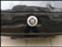 Обява за продажба на Jaguar Xkr XKR Supercharger ~33 999 лв. - изображение 2