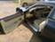 Обява за продажба на Jaguar Xkr XKR Supercharger ~33 999 лв. - изображение 6