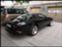 Обява за продажба на Jaguar Xkr XKR Supercharger ~33 999 лв. - изображение 1