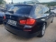 Обява за продажба на BMW 520 D F1! KEYLESS! FULL!! СМЕНЕНИ ВЕРИГИ! ~21 500 лв. - изображение 5