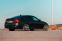 Обява за продажба на BMW M5 LCI Competition ~74 999 лв. - изображение 2