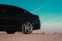 Обява за продажба на BMW M5 LCI Competition ~74 999 лв. - изображение 4