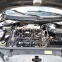 Обява за продажба на Ford Mondeo 2.0 TDCI ~11 лв. - изображение 8