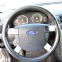 Обява за продажба на Ford Mondeo 2.0 TDCI ~11 лв. - изображение 6