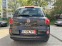 Обява за продажба на Fiat 500L ~24 900 лв. - изображение 2