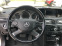 Обява за продажба на Mercedes-Benz E 250 ~20 900 лв. - изображение 10