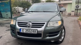 VW Touareg 7L facelift V6 3.0 TDI Собствен лизинг - Car24.bg VW Touareg 7L facelift V6 3.0 TDI Собствен лизинг