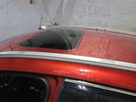 Honda Cr-v * EX * CARFAX * БЕЗ ПЪРВОНАЧАЛНА ВНОСКА - 32900 лв. / 16821.50 € - 34457702 8 | Car24.bg Honda Cr-v * EX * CARFAX * БЕЗ ПЪРВОНАЧАЛНА ВНОСКА - 32900 лв. / 16821.50 € - 34457702 8