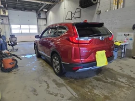 Honda Cr-v * EX * CARFAX * БЕЗ ПЪРВОНАЧАЛНА ВНОСКА - 32900 лв. / 16821.50 € - 34457702 6 | Car24.bg Honda Cr-v * EX * CARFAX * БЕЗ ПЪРВОНАЧАЛНА ВНОСКА - 32900 лв. / 16821.50 € - 34457702 6