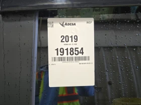 Honda Cr-v * EX * CARFAX * БЕЗ ПЪРВОНАЧАЛНА ВНОСКА - 32900 лв. / 16821.50 € - 34457702 14 | Car24.bg Honda Cr-v * EX * CARFAX * БЕЗ ПЪРВОНАЧАЛНА ВНОСКА - 32900 лв. / 16821.50 € - 34457702 14