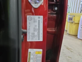 Honda Cr-v * EX * CARFAX * БЕЗ ПЪРВОНАЧАЛНА ВНОСКА - 32900 лв. / 16821.50 € - 34457702 15 | Car24.bg Honda Cr-v * EX * CARFAX * БЕЗ ПЪРВОНАЧАЛНА ВНОСКА - 32900 лв. / 16821.50 € - 34457702 15