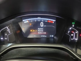 Honda Cr-v * EX * CARFAX * БЕЗ ПЪРВОНАЧАЛНА ВНОСКА - 32900 лв. / 16821.50 € - 34457702 10 | Car24.bg Honda Cr-v * EX * CARFAX * БЕЗ ПЪРВОНАЧАЛНА ВНОСКА - 32900 лв. / 16821.50 € - 34457702 10