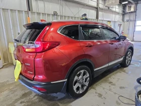 Honda Cr-v * EX * CARFAX * БЕЗ ПЪРВОНАЧАЛНА ВНОСКА - 32900 лв. / 16821.50 € - 34457702 4 | Car24.bg Honda Cr-v * EX * CARFAX * БЕЗ ПЪРВОНАЧАЛНА ВНОСКА - 32900 лв. / 16821.50 € - 34457702 4