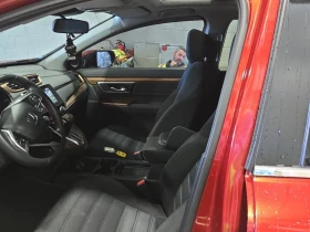 Honda Cr-v * EX * CARFAX * БЕЗ ПЪРВОНАЧАЛНА ВНОСКА - 32900 лв. / 16821.50 € - 34457702 7 | Car24.bg Honda Cr-v * EX * CARFAX * БЕЗ ПЪРВОНАЧАЛНА ВНОСКА - 32900 лв. / 16821.50 € - 34457702 7