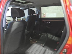 Honda Cr-v * EX * CARFAX * БЕЗ ПЪРВОНАЧАЛНА ВНОСКА - 32900 лв. / 16821.50 € - 34457702 12 | Car24.bg Honda Cr-v * EX * CARFAX * БЕЗ ПЪРВОНАЧАЛНА ВНОСКА - 32900 лв. / 16821.50 € - 34457702 12