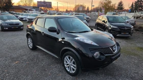 Nissan Juke 1.5 dCi EUR.5A - 9990 лв. / 5107.81 € - 20848130 2 | Car24.bg Nissan Juke 1.5 dCi EUR.5A - 9990 лв. / 5107.81 € - 20848130 2