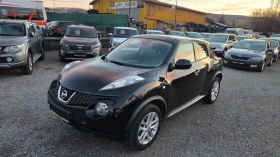 Nissan Juke 1.5 dCi EUR.5A - Car24.bg Nissan Juke 1.5 dCi EUR.5A