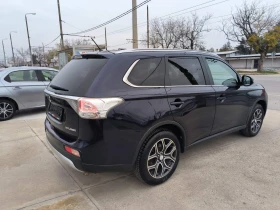 Mitsubishi Outlander 2.2d-AWD-7m-Navi-Kamera-Keyless - 21200 лв. / 10839.39 € - 88139453 5 | Car24.bg Mitsubishi Outlander 2.2d-AWD-7m-Navi-Kamera-Keyless - 21200 лв. / 10839.39 € - 88139453 5